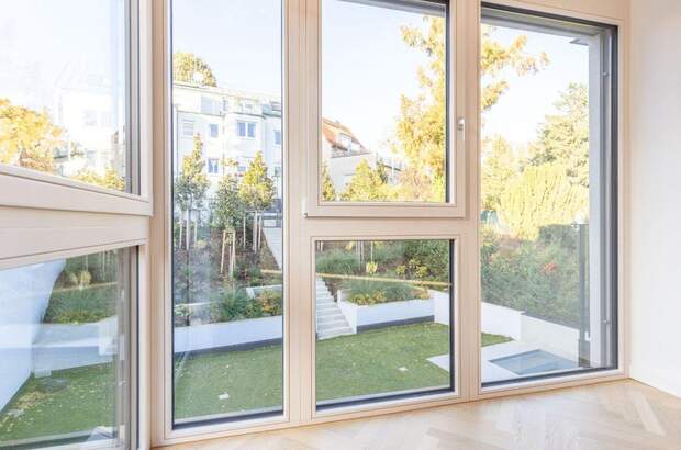 Wohnung mit Balkon kaufen in 1130 Wien (Bild 3)