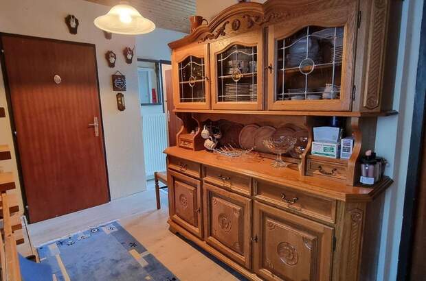 Haus kaufen in 3222 Annaberg (Bild 4)