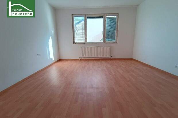 Mietwohnung in 3500 Krems (Bild 3)