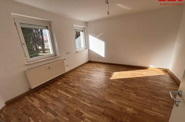 Wohnung mieten in 4400 Steyr (Bild 1)