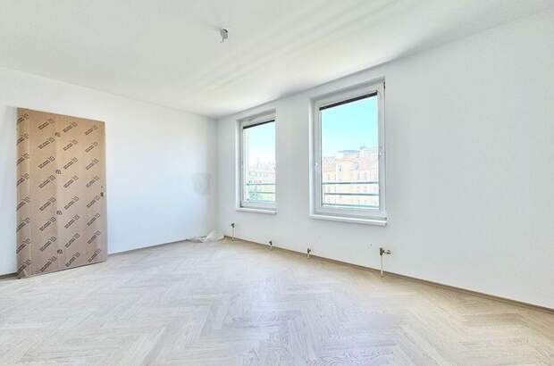 Mietwohnung in 1030 Wien (Bild 3)