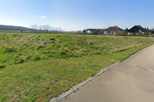 Grundstück kaufen in 3580 Horn (Bild 2)