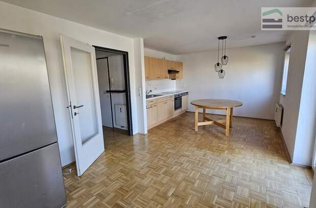 Terrassenwohnung kaufen in 8020 Graz (Bild 3)