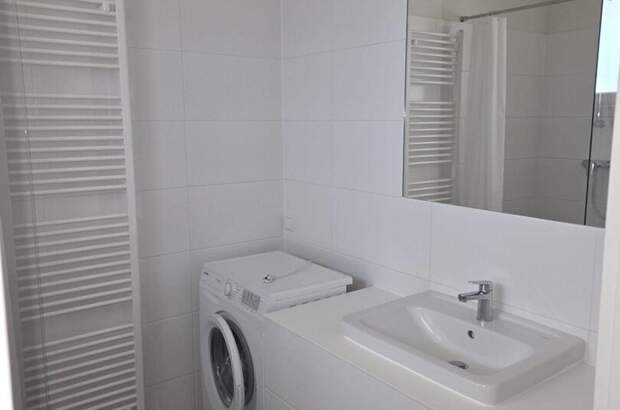 Wohnung mit Balkon mieten in 8042 Graz (Bild 3)