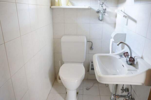 Haus kaufen in 8624 Aflenz (Bild 5)