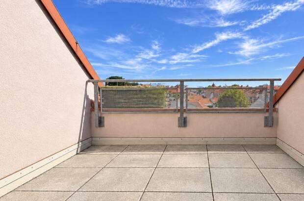 Eigentumswohnung in 8020 Graz (Bild 2)