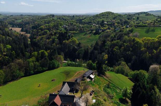 Gewerbeobjekt kaufen in 8451 Gamlitz (Bild 4)