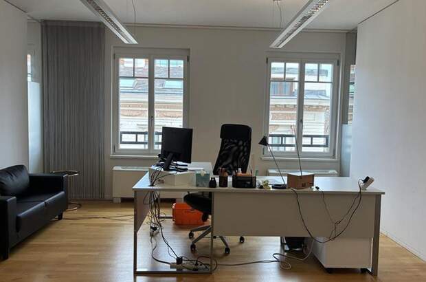Gewerbeobjekt mieten in 1010 Wien (Bild 3)