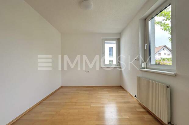 Eigentumswohnung in 6844 Altach (Bild 5)