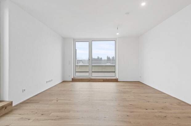 Wohnung kaufen in 2540 Bad Vöslau (Bild 5)