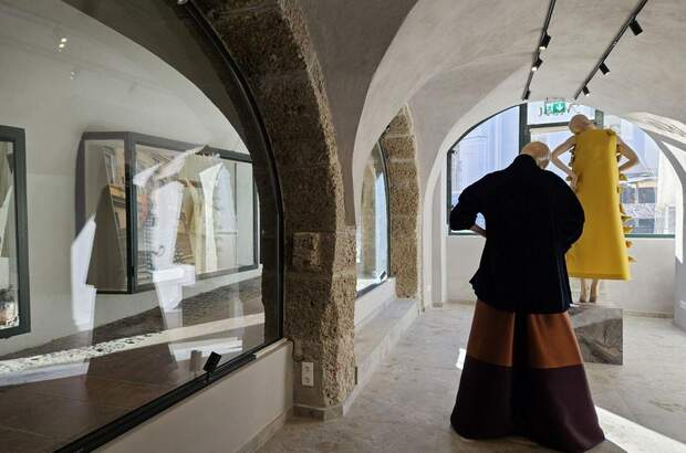 Gewerbeobjekt mieten in 5020 Salzburg (Bild 4)