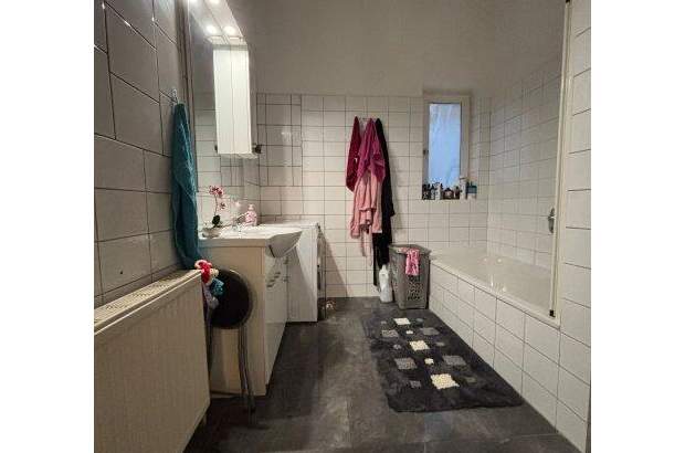 Mietwohnung in 4600 Wels (Bild 3)