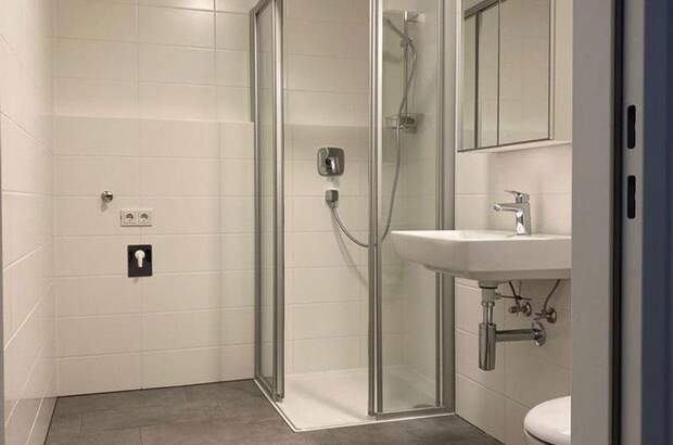 Wohnung mit Balkon mieten in 6020 Innsbruck (Bild 3)