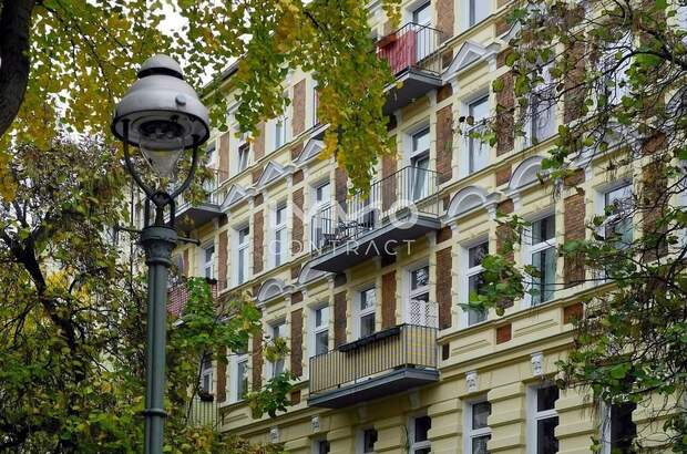 Eigentumswohnung in 1140 Wien