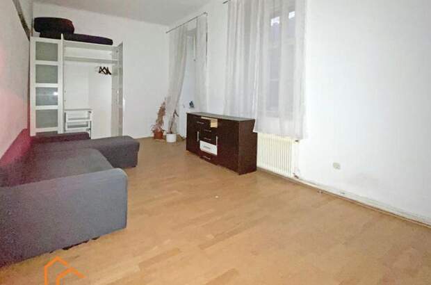 Altbauwohnung kaufen in 1100 Wien 10. (Bild 3)