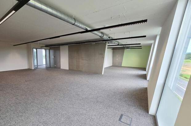 Gewerbeobjekt mieten in 4715 Taufkirchen (Bild 2)
