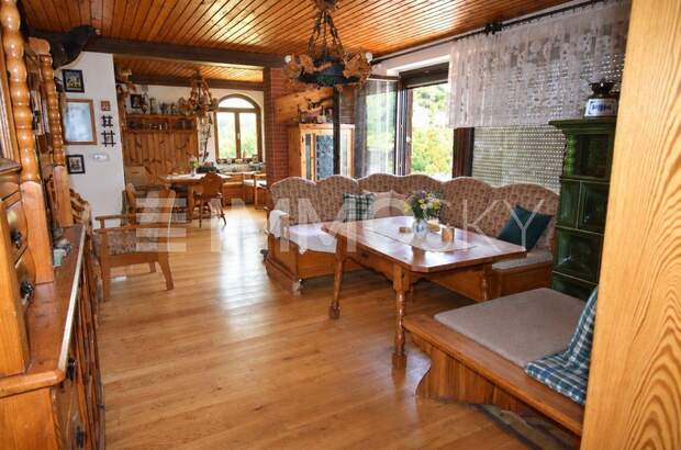 Einfamilienhaus kaufen in 4210 Gallneukirchen (Bild 2)