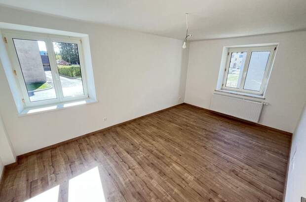 Wohnung mieten in 8793 Trofaiach (Bild 2)