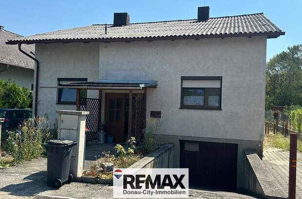 Einfamilienhaus kaufen in 2542 Kottingbrunn (Bild 3)