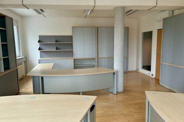 Gewerbeobjekt mieten in 8042 Graz (Bild 5)