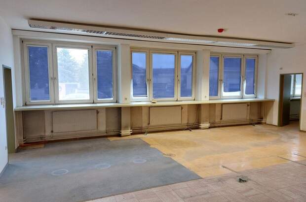 Gewerbeobjekt mieten in 3370 Ybbs (Bild 5)