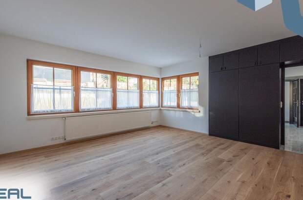Haus mit Garten kaufen in 4040 Pöstlingberg (Bild 3)