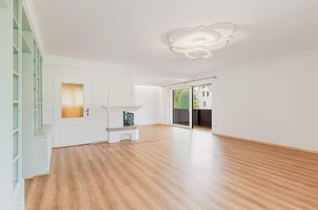 Eigentumswohnung in 5020 Salzburg (Bild 4)