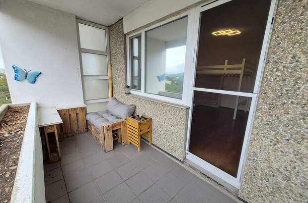 Wohnung mieten in 2351 Wiener Neudorf (Bild 4)