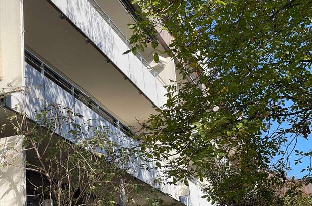 Wohnung mit Balkon kaufen in 6020 Innsbruck (Bild 3)