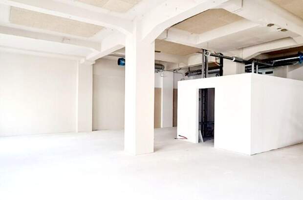 Gewerbeobjekt mieten in 4040 Linz (Bild 2)