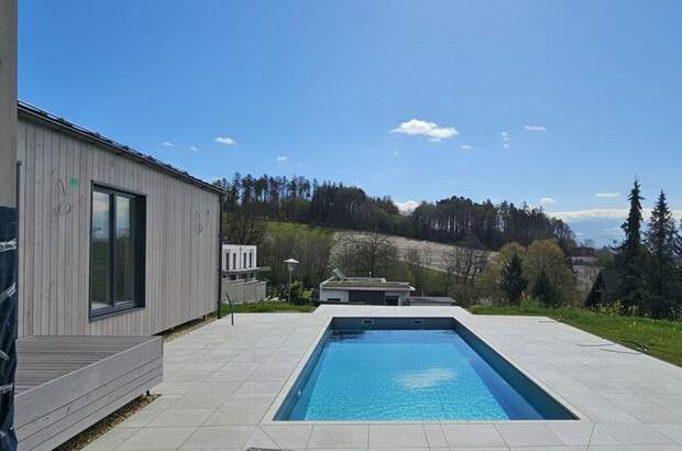 Haus kaufen in 8200 Gleisdorf (Bild 4)