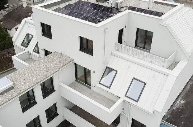 Mietwohnung in 1230 Wien (Bild 1)