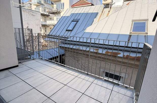Wohnung kaufen in 1050 Wien (Bild 2)
