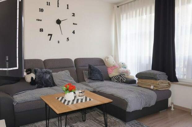 Altbauwohnung kaufen in 5310 Mondsee (Bild 4)