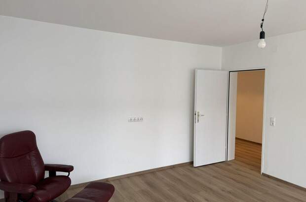 Wohnung mit Balkon kaufen in 6020 Innsbruck (Bild 5)