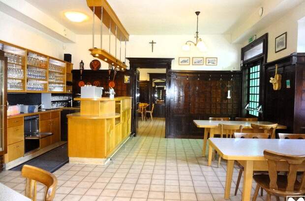 Gewerbeobjekt mieten in 2870 Aspang Markt (Bild 3)