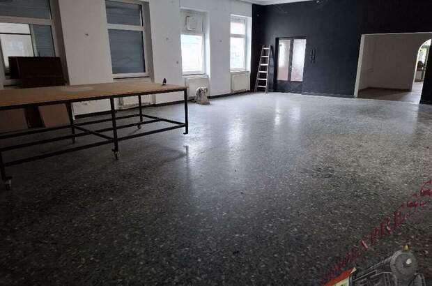 Gewerbeobjekt mieten in 1110 Wien (Bild 4)