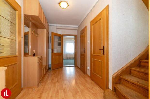 Einfamilienhaus kaufen in 2320 Schwechat (Bild 4)