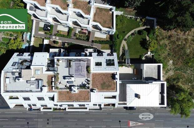 Eigentumswohnung in 1210 Wien (Bild 3)