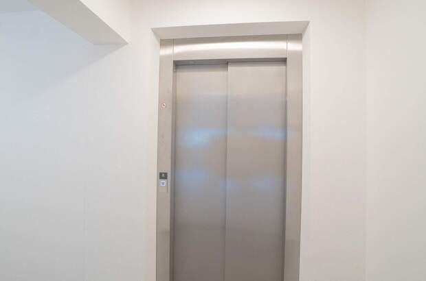 Terrassenwohnung mieten in 6264 Fügenberg (Bild 4)