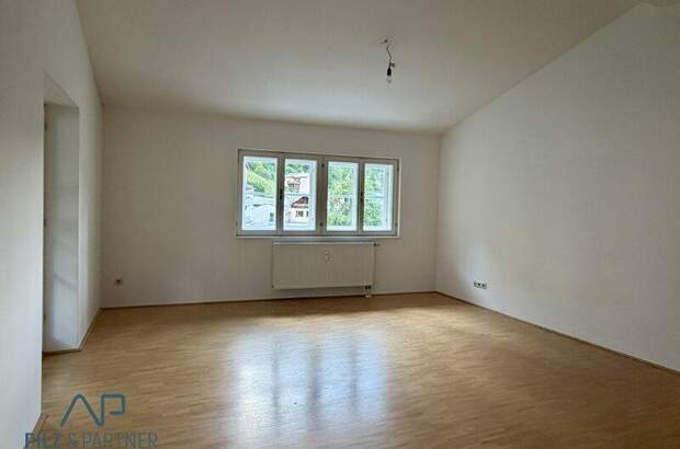 Terrassenwohnung mieten in 5400 Hallein (Bild 2)