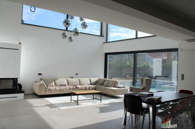 Chalet kaufen in 2432 Schwadorf (Bild 4)