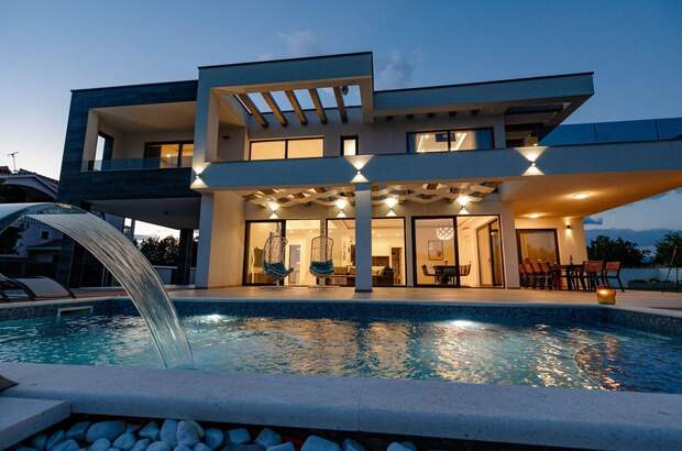 Haus kaufen in 23232 Zaton (Bild 3)