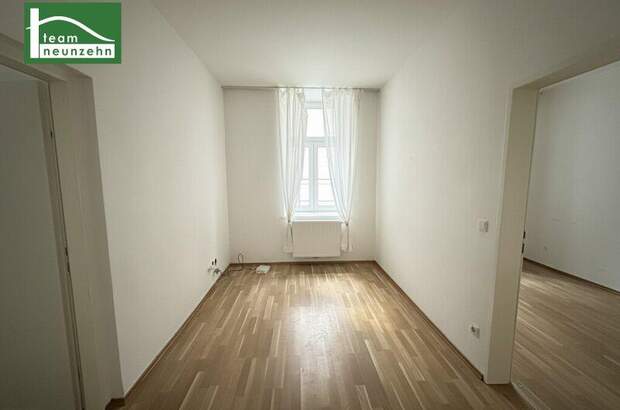 Wohnung kaufen in 1120 Wien (Bild 4)