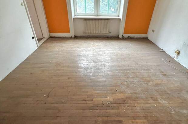 Altbauwohnung kaufen in 1030 Wien (Bild 3)