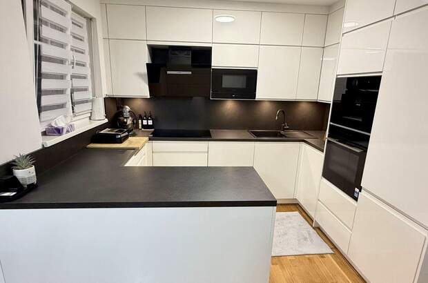 Wohnung mit Balkon kaufen in 2230 Gänserndorf (Bild 5)