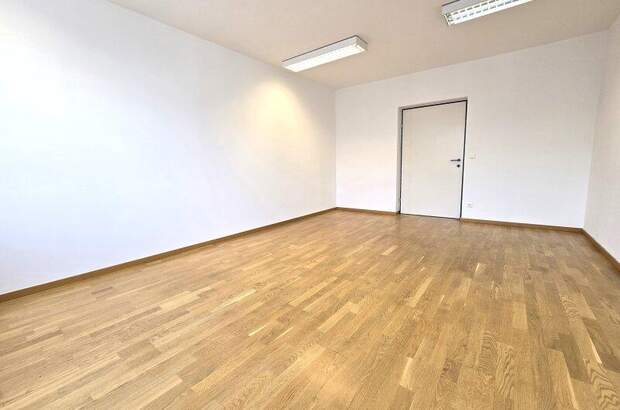 Büro / Praxis mieten in 1230 Wien (Bild 4)