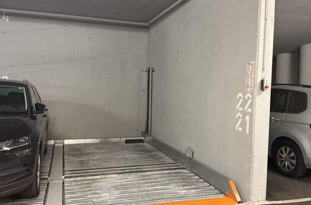 Immobilie mieten in 1030 Wien