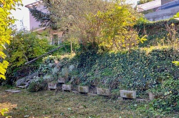 Grundstück kaufen in 3400 Klosterneuburg (Bild 4)