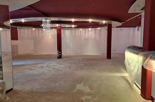 Gewerbeobjekt mieten in 84359 Simbach (Bild 3)